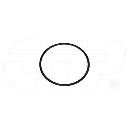Aic Replacement Parts Ring-Retainer Fits Caterpillar Models 2V9404